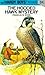 The Hooded Hawk Mystery (Hardy Boys, #34)