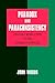 Paradox and Paraconsistency by John Hayden Woods