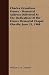 Charles Grandison Finney: M...