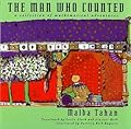 The Man Who Counted: A Collection of Mathematical Adventures 