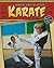 Karate (Martial Arts in Action)
