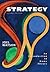 Strategy: An Introduction t...