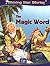 The Magic World: Stories from the Risale-i Nur Collection (3) (Shining Star Stories)
