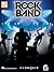 Rock Band: Easy Guitar with Notes and Tab