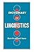 Dictionary of Linguistics
