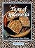 Taste of Indonesia: Recipes...