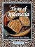 Taste of Indonesia: Recipes from the Spice Islands