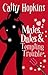 Mates, Dates And Tempting T...