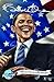 Political Power: Barack Oba...