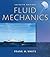 Fluid Mechanics (Mcgraw-hill Series in Mechanical Engineering)