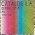 Catalog L.A.: Birth of an A...