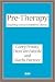 Pre-Therapy : Reaching Cont...