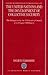 The United Nations and the Development of Collective Security: The Delegation by the UN Security Council of Its Chapter VII Powers (Oxford Monographs in International Law)