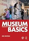 Museum Basics