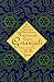 Gitanjali by Rabindranath Tagore