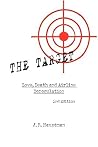The Target: Love, Death and Airline Deregulation The Target: Love, Death and Airline Deregulation