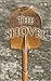 The Shovel