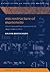 Microstructure of Martensite: Why It Forms and How It Gives Rise to the Shape-Memory Effect (Oxford Series on Materials Modelling)