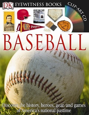 Baseball (Hardcover)