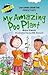 Nibbles: My Amazing Poo Pla...
