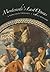 Monteverdi's Last Operas: A Venetian Trilogy