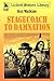 Stagecoach To Damnation