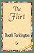 The Flirt