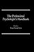 The Professional Psychologist’s Handbook