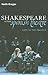 Shakespeare in the Spanish Theatre: 1772 to the Present (Continuum Shakespeare Studies)
