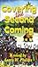 Covering the Second Coming:...
