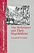 The Reformers and Their Stepchildren (Dissent and Nonconformity)