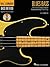 Blues Bass Hal Leonard Bass Method Book/Online Audio | Learn Blues Bass Techniques Songbook | Includes Songs by B.B. King, Stevie Ray Vaughan and Muddy Waters | Bass Guitar Sheet Music