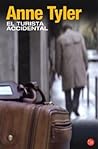 El turista accide...