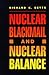 Nuclear Blackmail and Nucle...