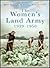 The Women's Land Army by Bob Powell