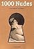1000 Nudes: Uwe Scheid Collection