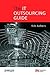 The IT Outsourcing Guide