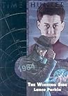 Time Hunter: The Winning Side