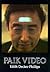 Paik Video by Edith Decker-Phillips