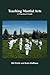 Teaching Martial Arts: A Pr...