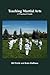 Teaching Martial Arts: A Practical Guide
