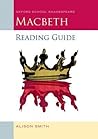 Macbeth Reading G...