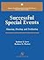 Successful Special Events: Planning, Hosting and Evaluating: . (Aspen's Fund Raising Series for the 21st Century)
