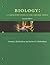 Biology: A Laboratory Guide...