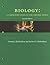Biology by David Krogh