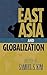 East Asia and Globalization