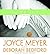 The Penny A Novel by Joyce Meyer