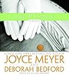 The Penny by Joyce Meyer The Penny by Joyce Meyer