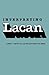 Interpreting Lacan (Psychiatry and the Humanities)
