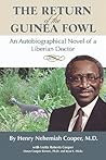 The Return of the Guinea Fowl by Henry Nehemiah Cooper